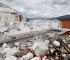 _La casa delle donne di Amatrice nata dopo il terremoto sui monti Sibillini 2021 foto di @Giuditta Pellegrini 32.JPG